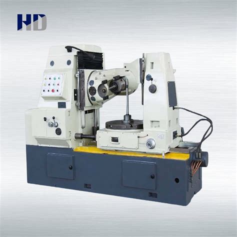 cnc gear hobbing machine manufacturers in china|barber coleman gear hobbing machine.